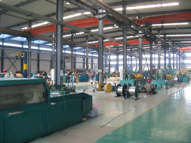 克孜勒苏变压器生产厂家