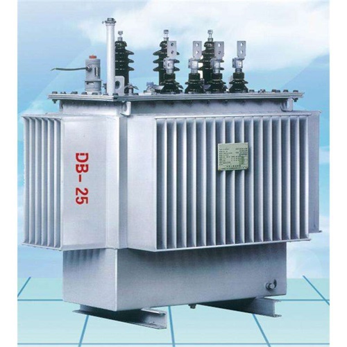 克孜勒苏SCB10-800kva干式变压器j结构参数