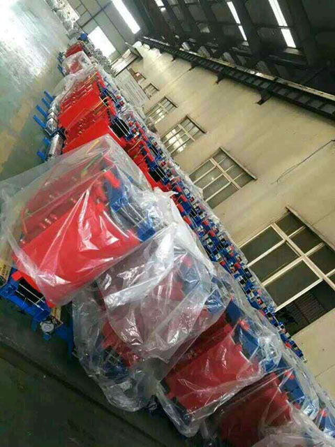 克孜勒苏SCB10干式变压器现货参数规格