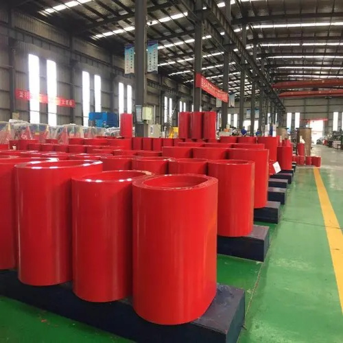 克孜勒苏SCB14干式变压器损耗标准